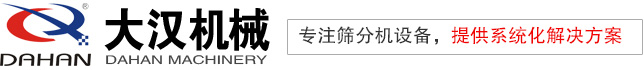 [old_name]